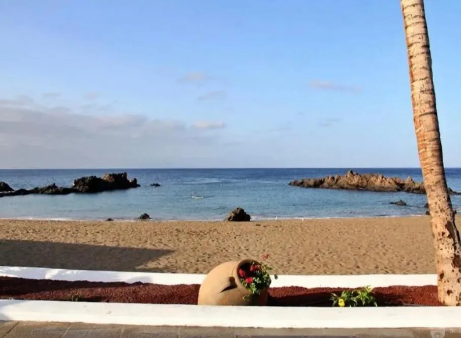 El Marinero Apartment Puerto del Carmen