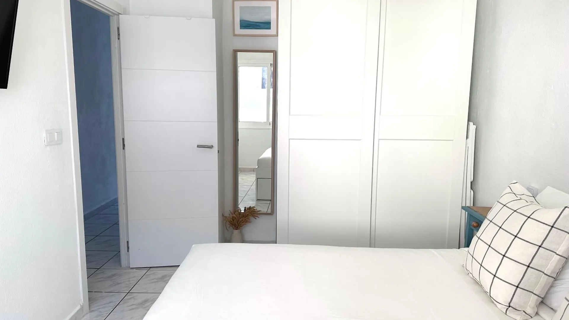 El Marinero Apartment Puerto del Carmen   Puerto del Carmen (Lanzarote)