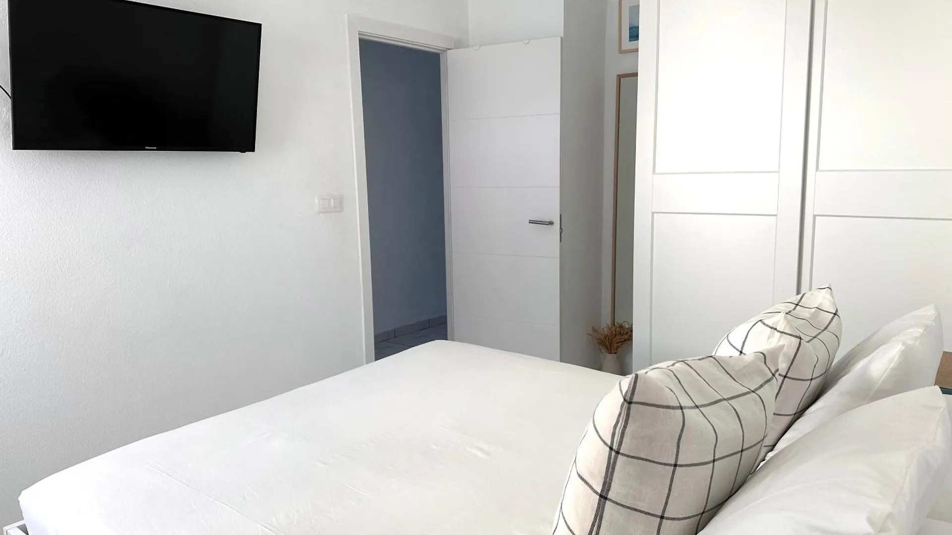 El Marinero Apartment Puerto del Carmen  Puerto del Carmen (Lanzarote)