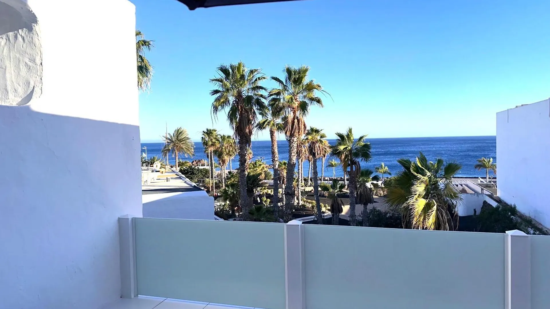 El Marinero Apartment Puerto del Carmen  0*, Puerto del Carmen (Lanzarote) Spain