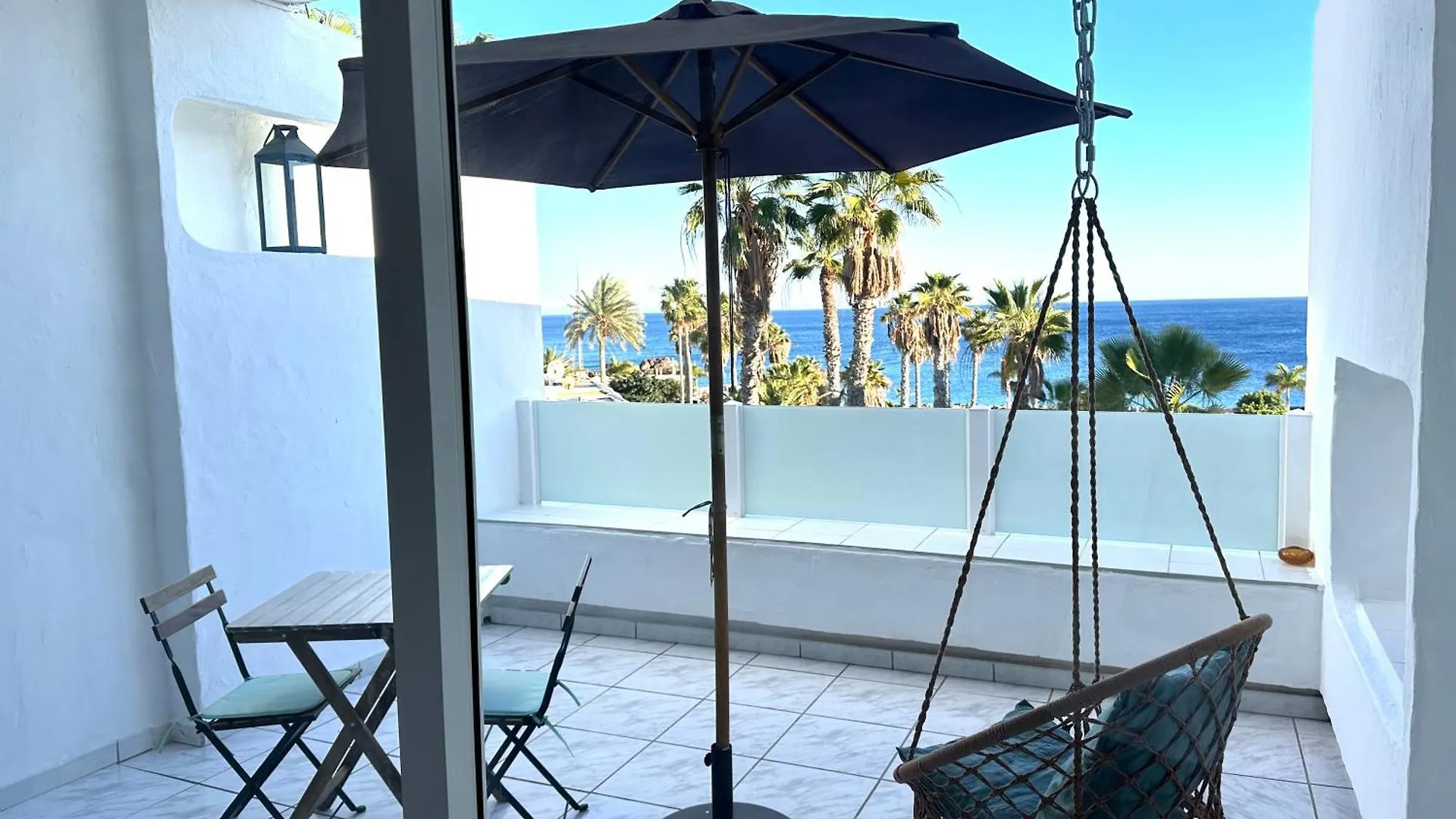 El Marinero Apartment Puerto del Carmen   Puerto del Carmen (Lanzarote)