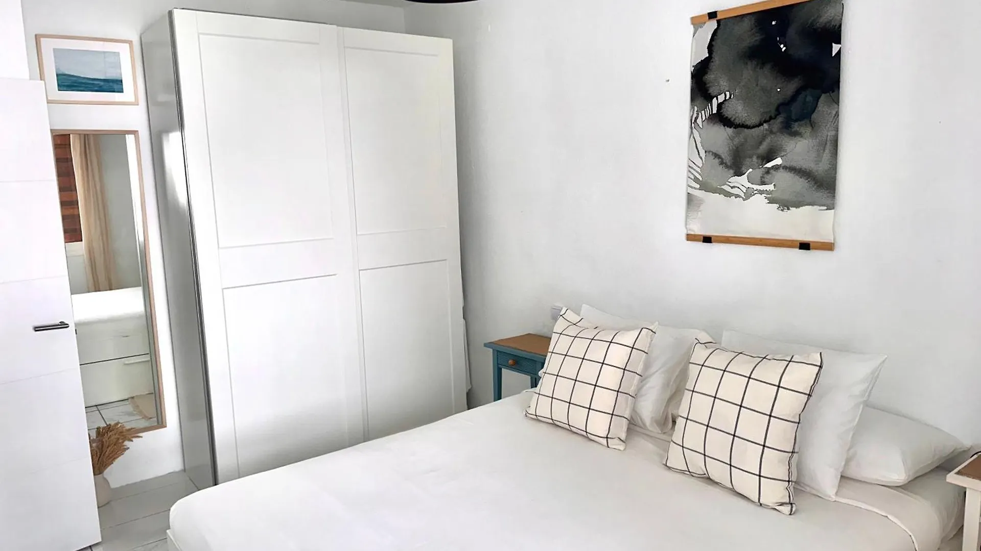 El Marinero Apartment Puerto del Carmen