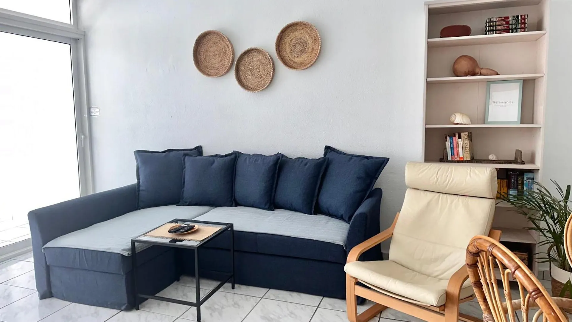 El Marinero Apartment Puerto del Carmen  Puerto del Carmen (Lanzarote)