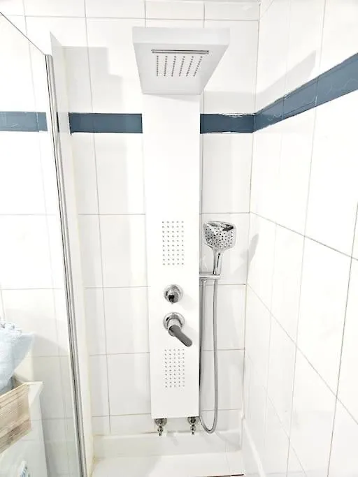 Apartamento El Marinero Puerto del Carmen