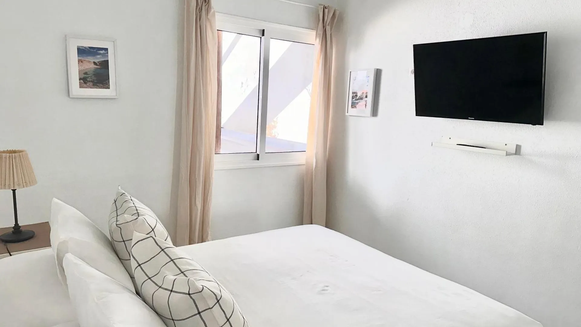 Apartamento El Marinero Puerto del Carmen  España