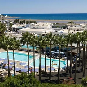 3* Apart-hotel Costa Mar