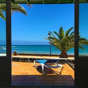 Concha De Mar Apartamento
