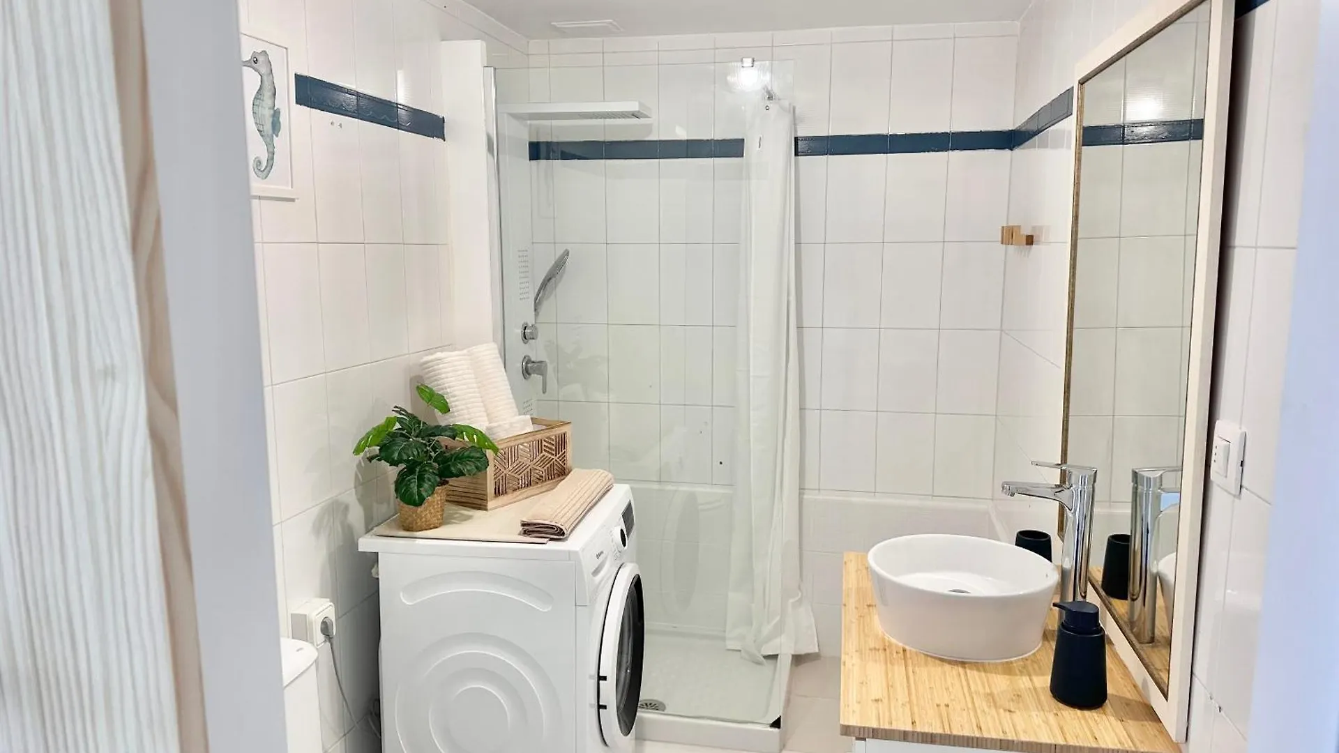 Apartmán El Marinero Puerto del Carmen  0*, Puerto del Carmen (Lanzarote)
