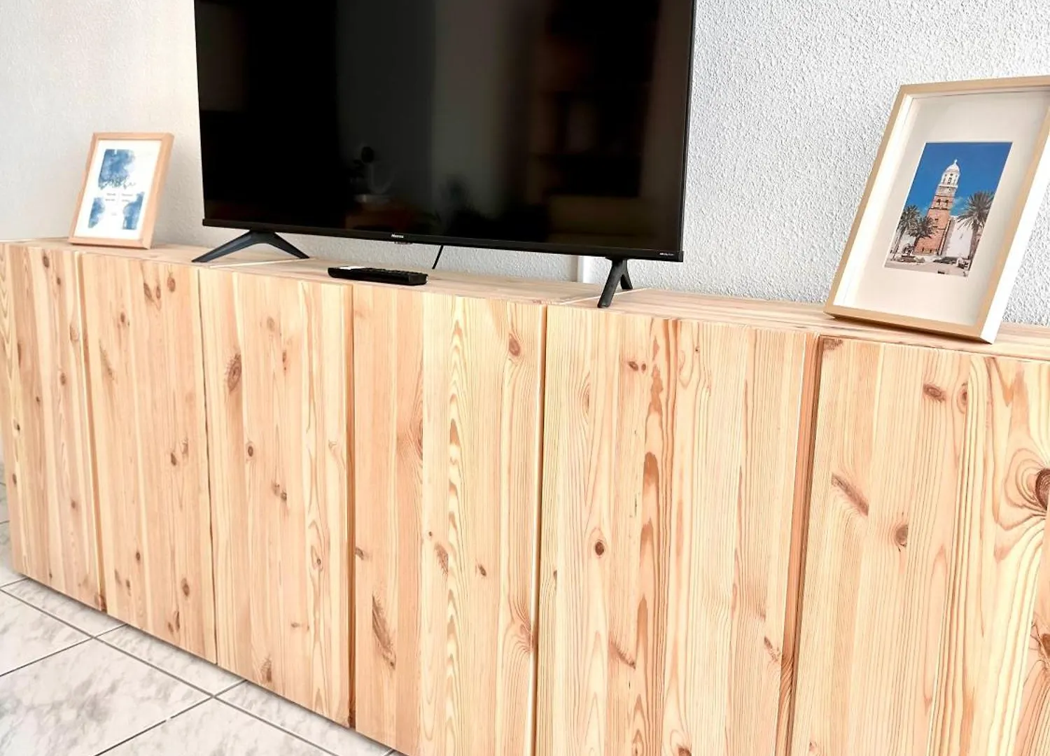 Apartmán El Marinero Puerto del Carmen